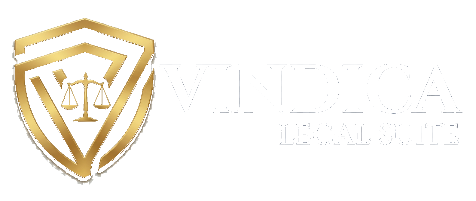Vindica Legal Suite